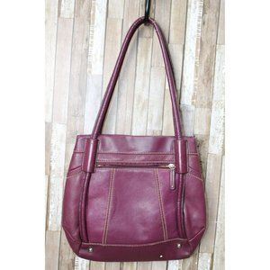 Tignanello Over the Shoulder Purse